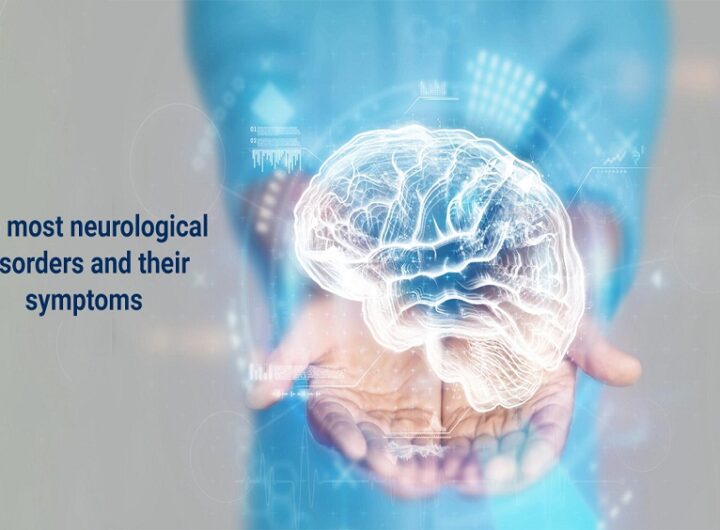 Neurologists And The Challenge Of Rare Neurological Diseases