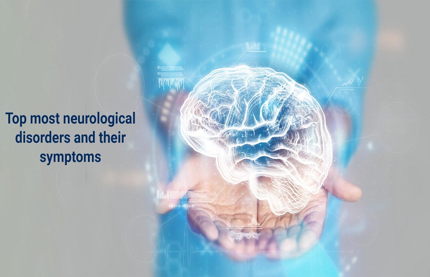 Neurologists And The Challenge Of Rare Neurological Diseases