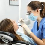 Personalized Dental Appliances in Modesto