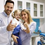 Family Dental Procedures