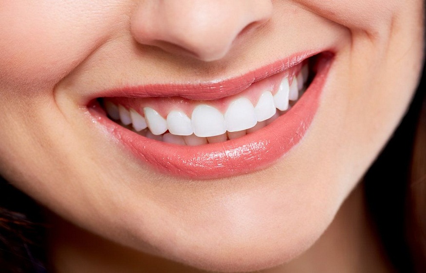 Cosmetic Dentistry For Your Smile