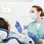 dentist in Encinitas, CA