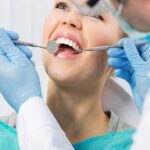 General Dentistry