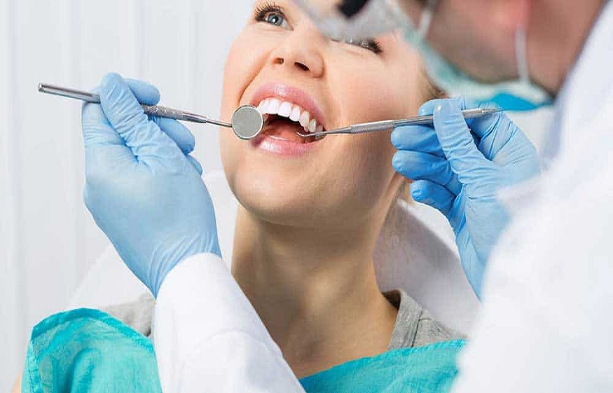 General Dentistry