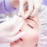 Cosmetic Treatments