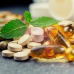 supplement testing