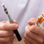 same day vape delivery