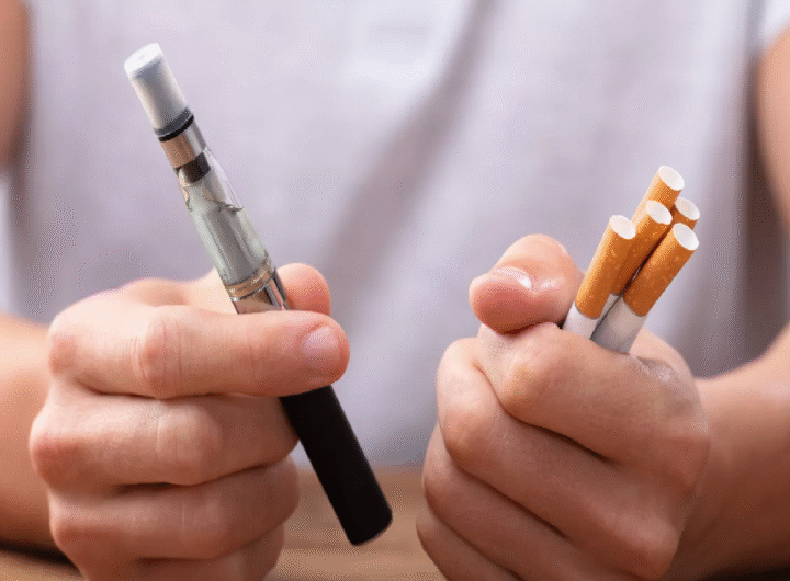 same day vape delivery