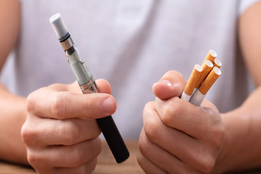 same day vape delivery